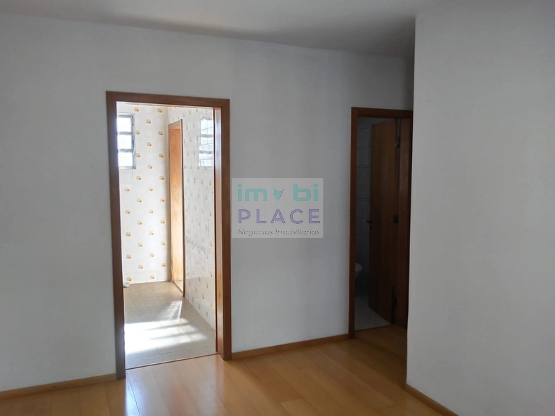 apartamento em porto alegre com dois dormitorios: 7ª foto da galeria de imagens do imóvel