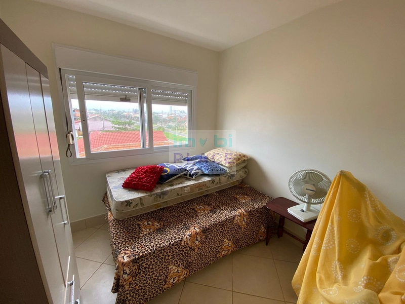 Aconchegante apartamento a venda!: 14ª foto da galeria de imagens do imóvel
