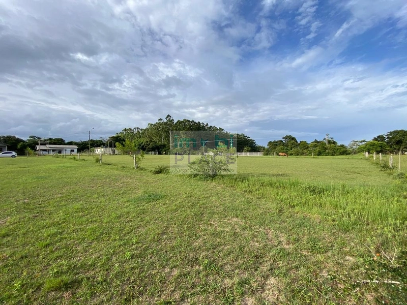 Lote 17x50 Condomínio Brisas da Lagoa - Palmital - Osório: 3ª foto da galeria de imagens do imóvel