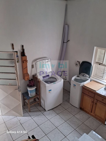 casa em parobé com 2 quartos: 2ª foto da galeria de imagens do imóvel
