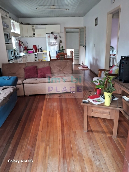 casa em parobé com 2 quartos: 8ª foto da galeria de imagens do imóvel