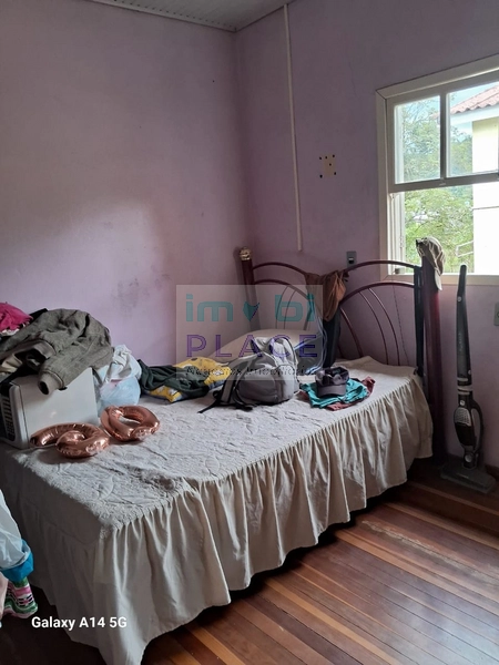 casa em parobé com 2 quartos: 9ª foto da galeria de imagens do imóvel