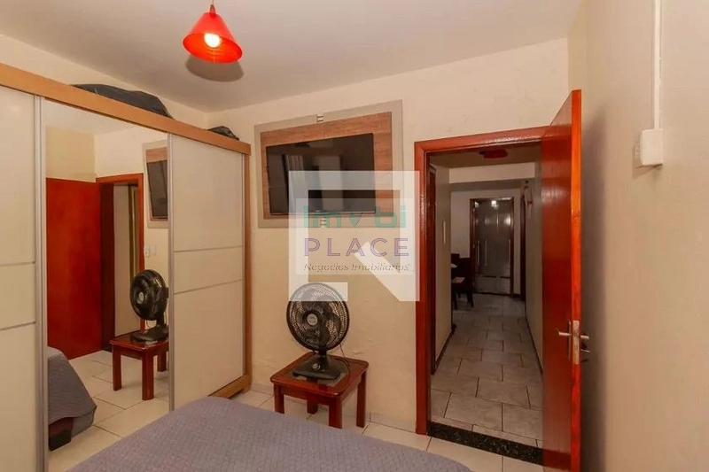 Residência em Novo Hamburgo com um design contemporâneo e aconchegante: 37ª foto da galeria de imagens do imóvel