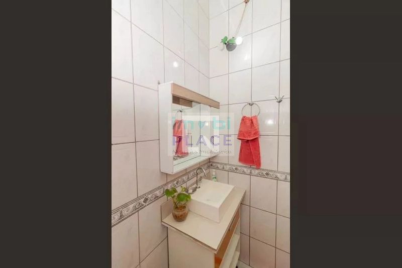 Residência em Novo Hamburgo com um design contemporâneo e aconchegante: 29ª foto da galeria de imagens do imóvel