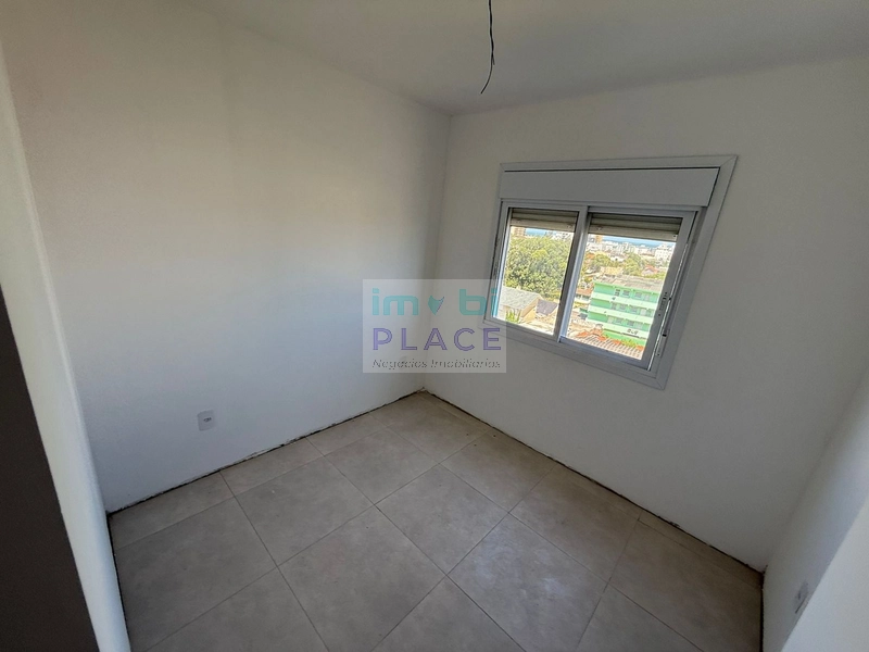 apartamento no ed. vento sul com 2 dormitorios: 11ª foto da galeria de imagens do imóvel