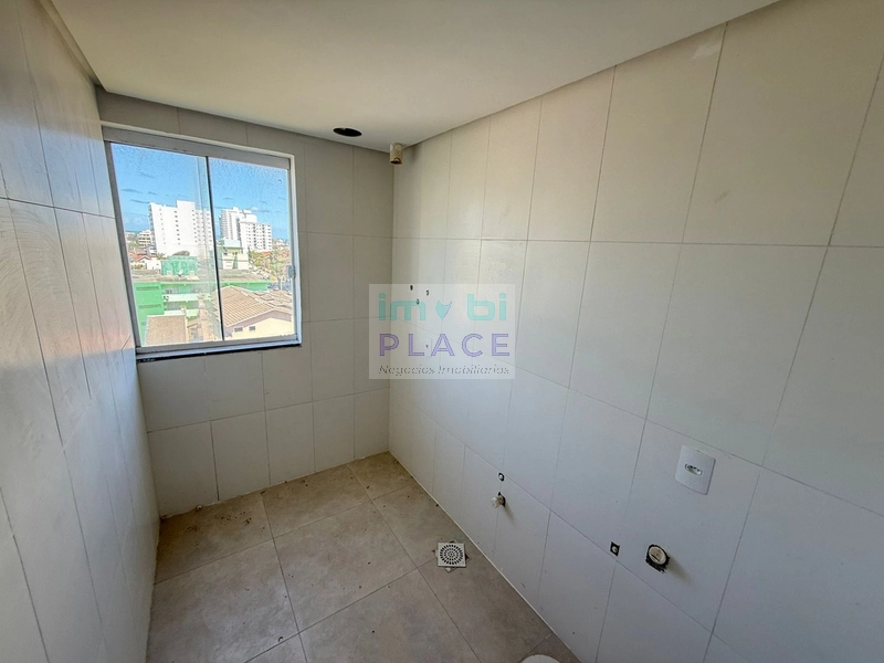 apartamento no ed. vento sul com 2 dormitorios: 18ª foto da galeria de imagens do imóvel