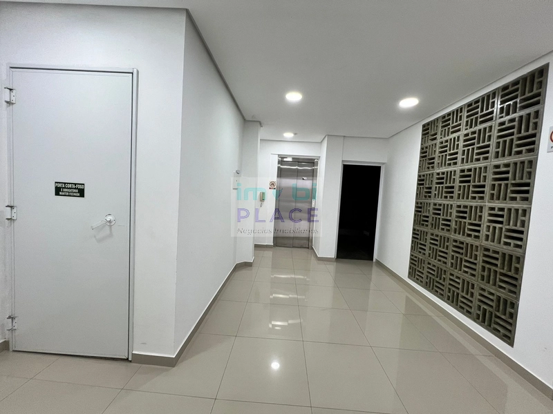 apartamento no ed. vento sul com 2 dormitorios: 10ª foto da galeria de imagens do imóvel