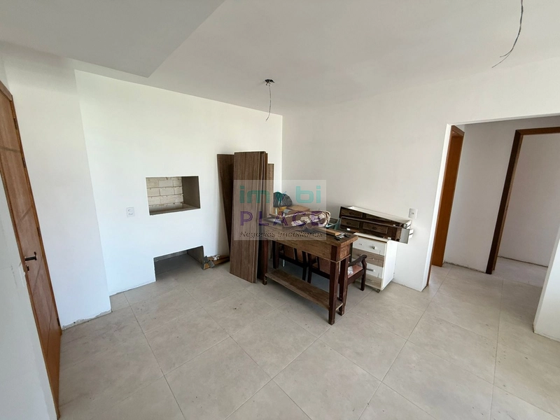 apartamento no ed. vento sul com 2 dormitorios: 20ª foto da galeria de imagens do imóvel