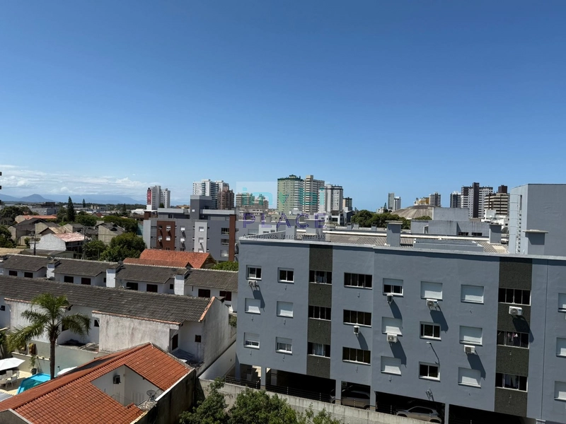 apartamento no ed. vento sul com 2 dormitorios: 21ª foto da galeria de imagens do imóvel