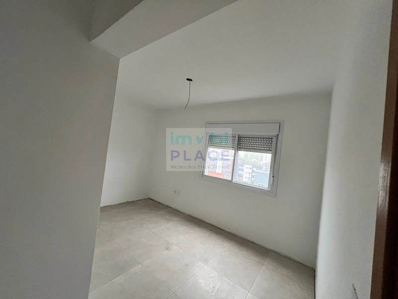 apartamento no ed. vento sul com 2 dormitorios: 7ª foto da galeria de imagens do imóvel