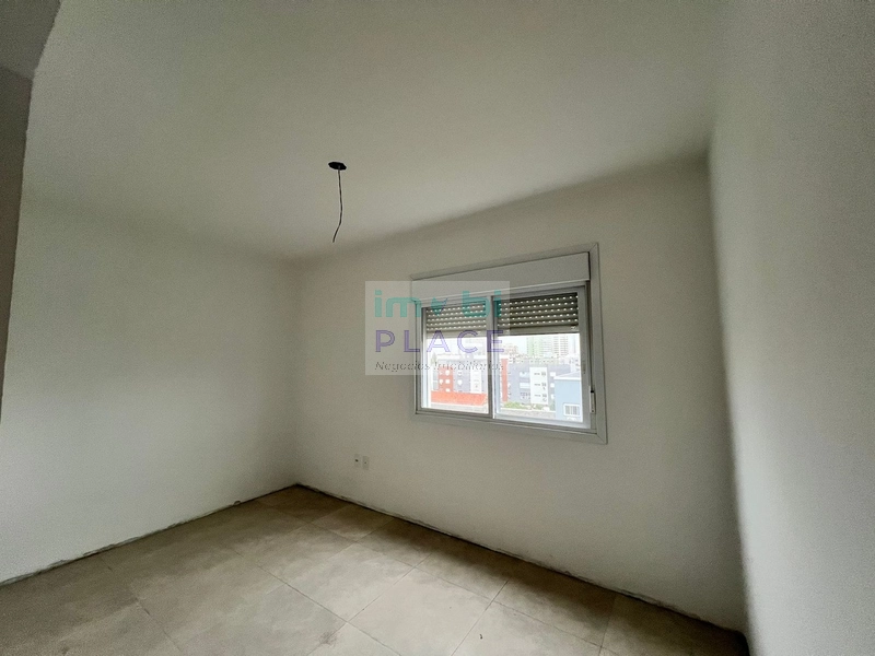 apartamento no ed. vento sul com 2 dormitorios: 9ª foto da galeria de imagens do imóvel