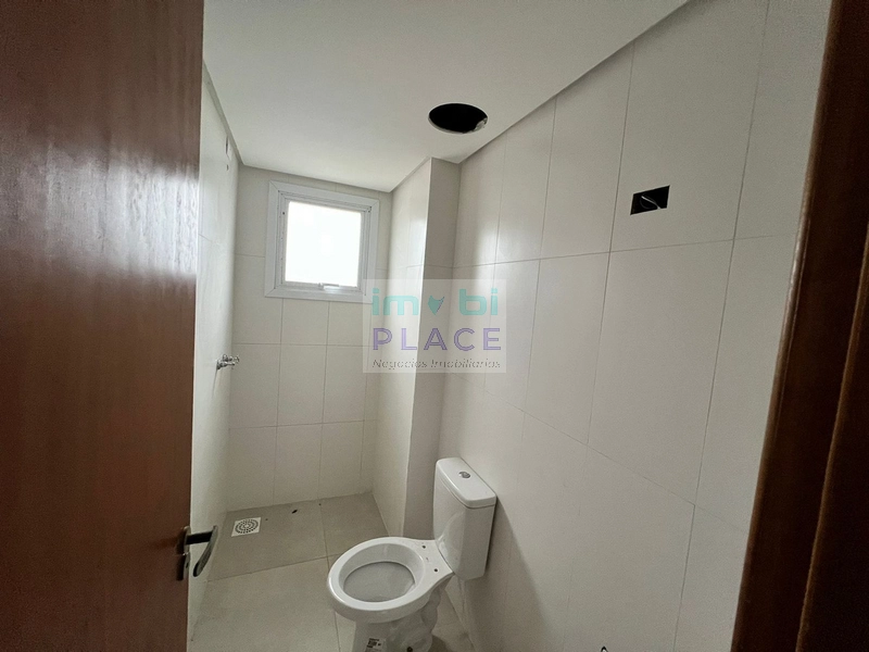 apartamento no ed. vento sul com 2 dormitorios: 6ª foto da galeria de imagens do imóvel