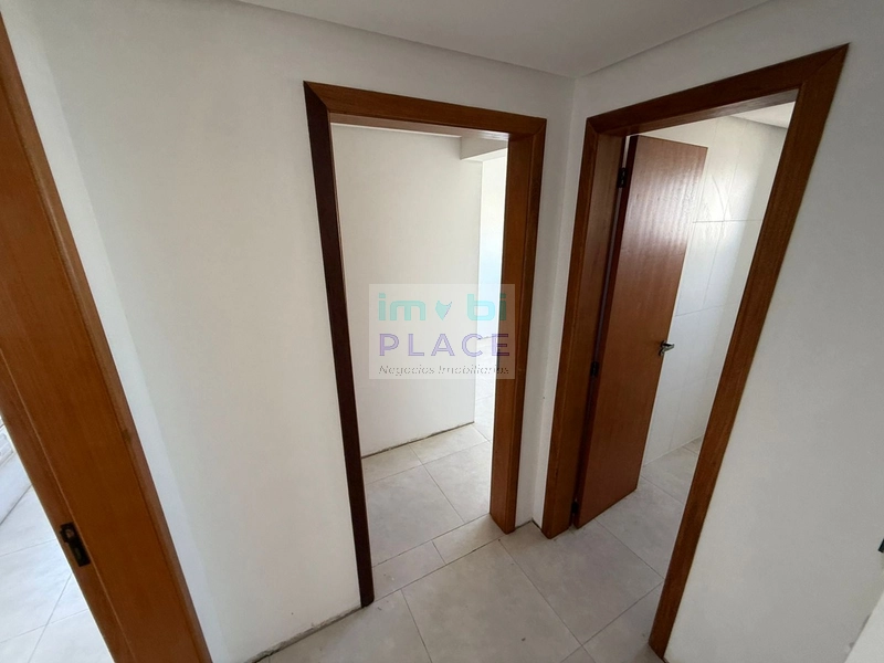 apartamento no ed. vento sul com 2 dormitorios: 16ª foto da galeria de imagens do imóvel