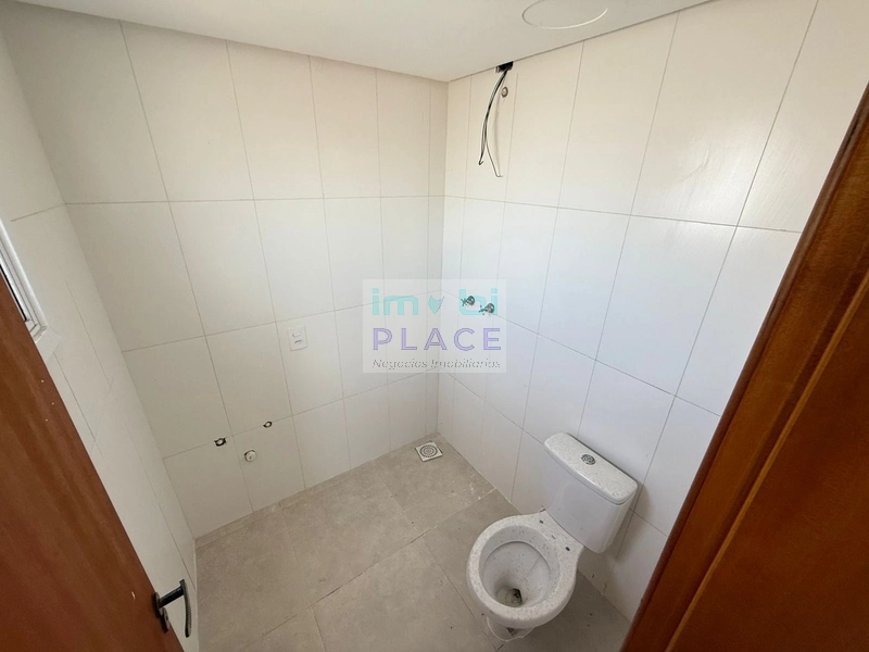 apartamento no ed. vento sul com 2 dormitorios: 13ª foto da galeria de imagens do imóvel