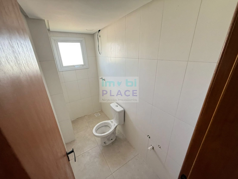 apartamento no ed. vento sul com 2 dormitorios: 12ª foto da galeria de imagens do imóvel