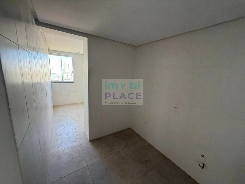 apartamento no ed. vento sul com 2 dormitorios: 19ª foto da galeria de imagens do imóvel