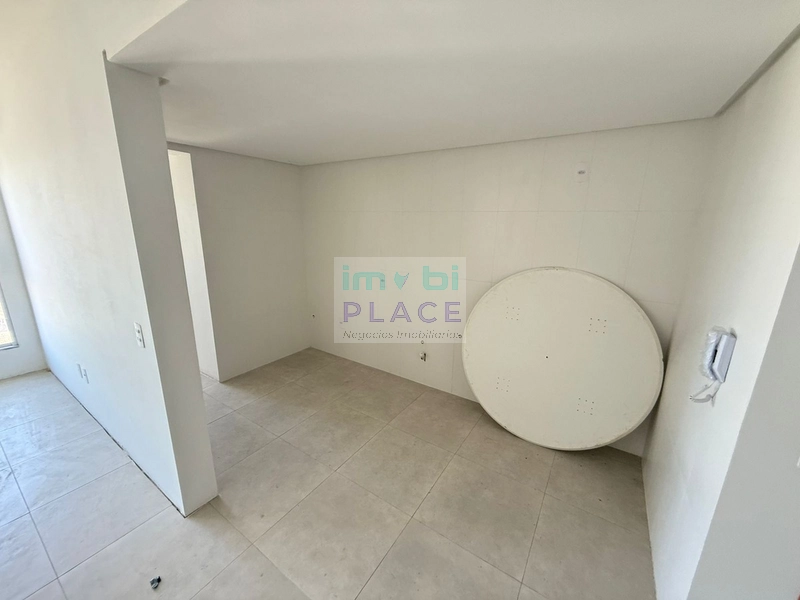 apartamento no ed. vento sul com 2 dormitorios: 23ª foto da galeria de imagens do imóvel