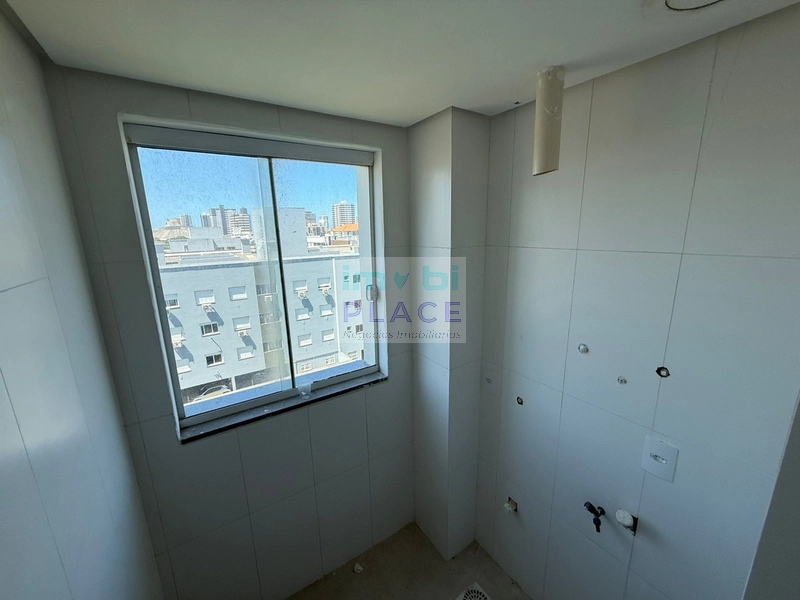 apartamento no ed. vento sul com 2 dormitorios: 22ª foto da galeria de imagens do imóvel