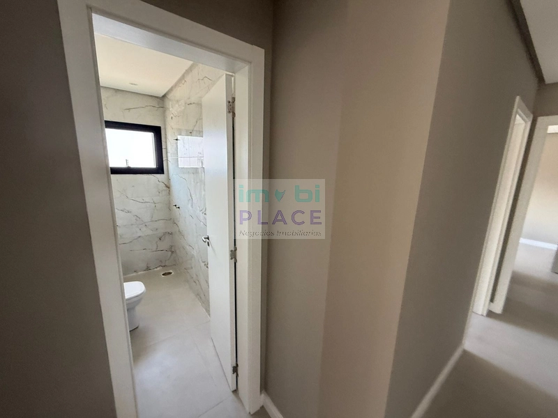 Apartamento com 2 dormitorios: 7ª foto da galeria de imagens do imóvel