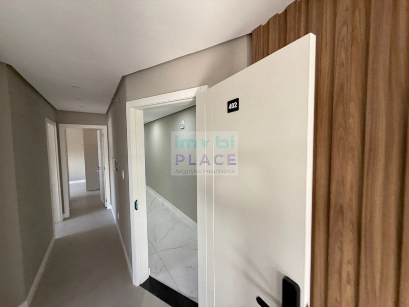 Apartamento com 2 dormitorios: 6ª foto da galeria de imagens do imóvel