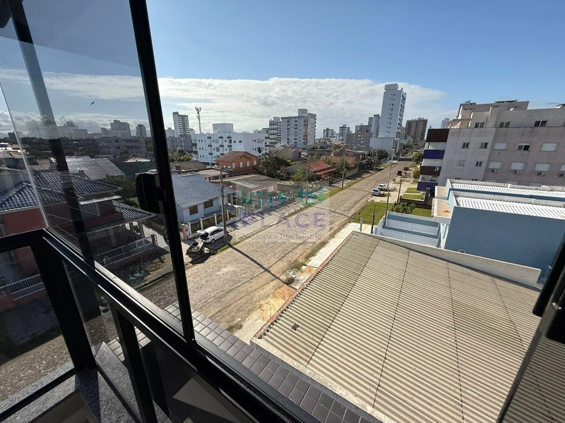 Apartamento com 2 dormitorios: 12ª foto da galeria de imagens do imóvel