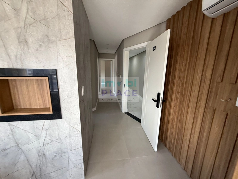 Apartamento com 2 dormitorios: 10ª foto da galeria de imagens do imóvel