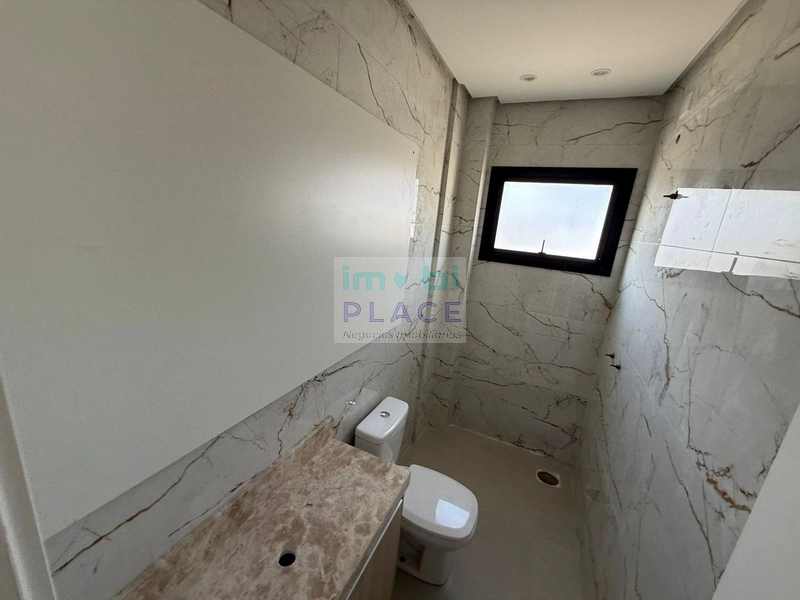 Apartamento com 2 dormitorios: 4ª foto da galeria de imagens do imóvel