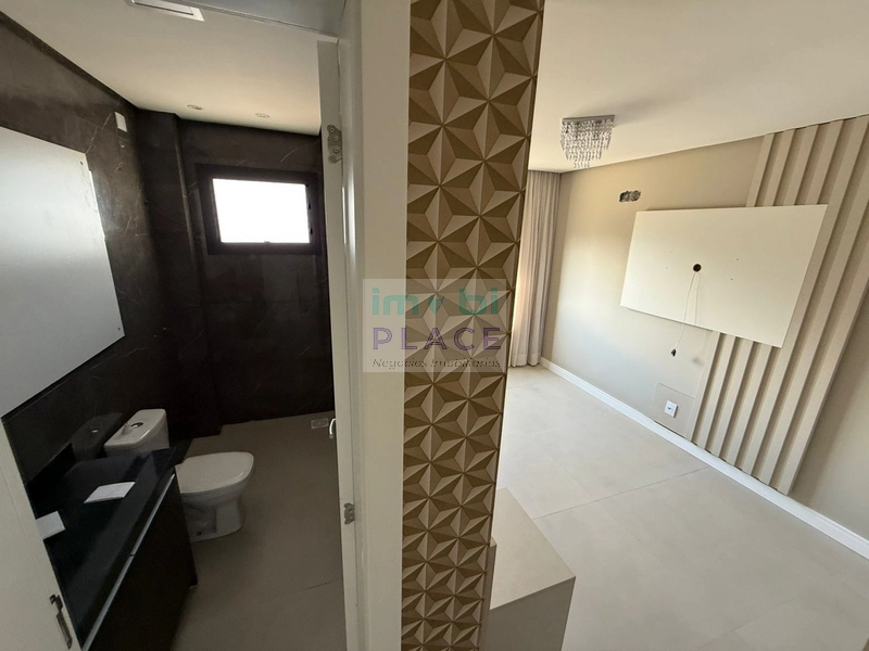 Apartamento com 2 dormitorios: 2ª foto da galeria de imagens do imóvel