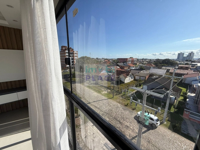 Apartamento com 2 dormitorios: 13ª foto da galeria de imagens do imóvel