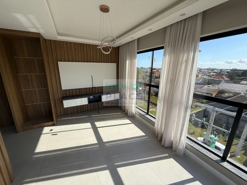 Apartamento com 2 dormitorios: 11ª foto da galeria de imagens do imóvel