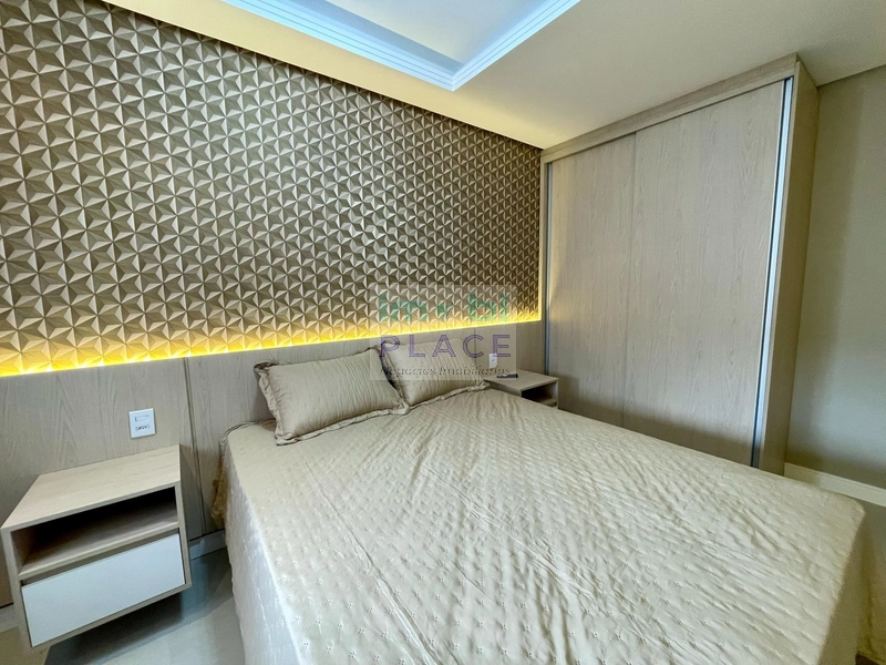 apartamento no edificio hilda muller, com 1 dormitorio: 17ª foto da galeria de imagens do imóvel