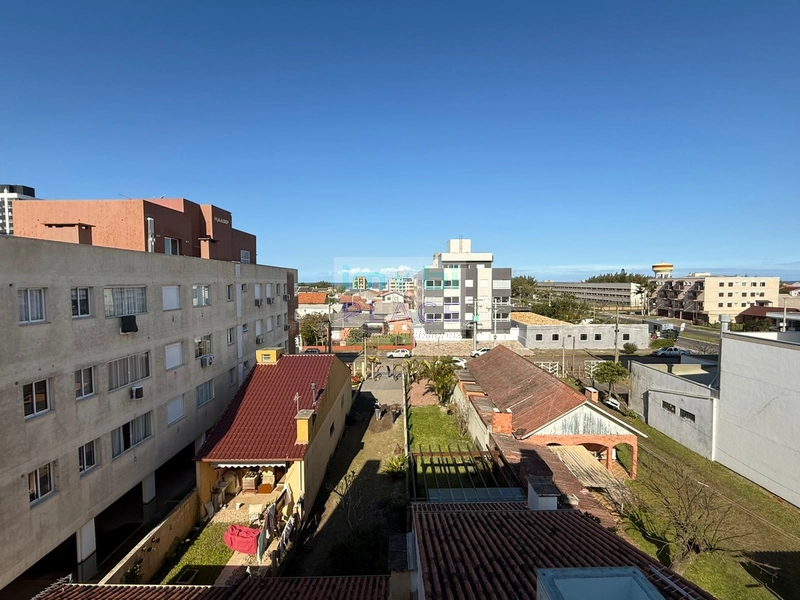 Apartamento com 2 dormitorios sendo uma suite: 12ª foto da galeria de imagens do imóvel
