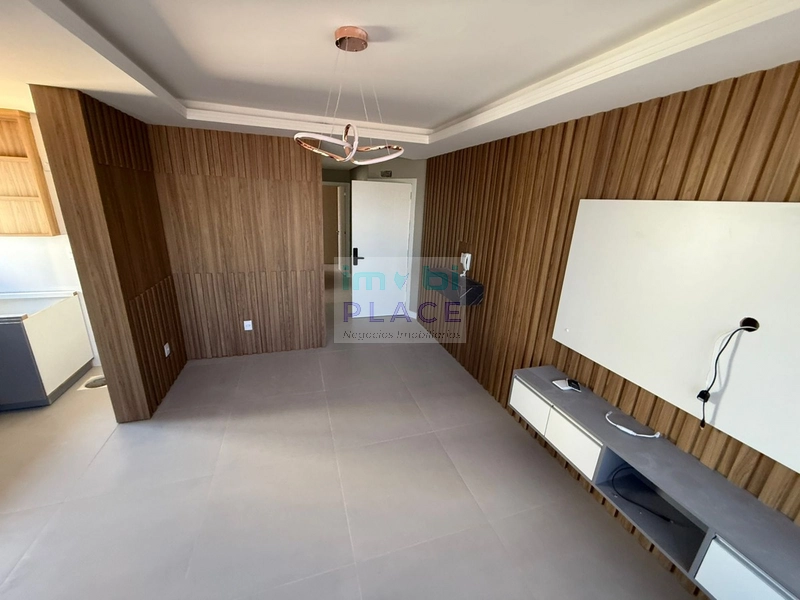 Apartamento com 2 dormitorios sendo uma suite: 11ª foto da galeria de imagens do imóvel