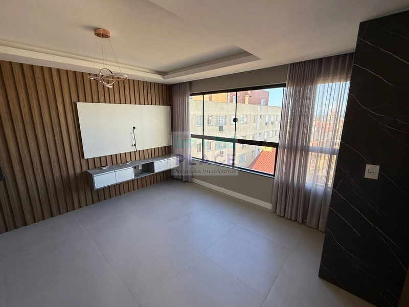Apartamento com 2 dormitorios sendo uma suite: 14ª foto da galeria de imagens do imóvel