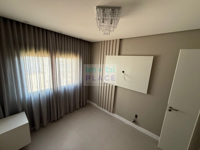 Apartamento com 2 dormitorios sendo uma suite: 5ª foto da galeria de imagens do imóvel