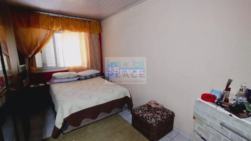 Explore o conforto e a praticidade nesta adorável casa: 5ª foto da galeria de imagens do imóvel