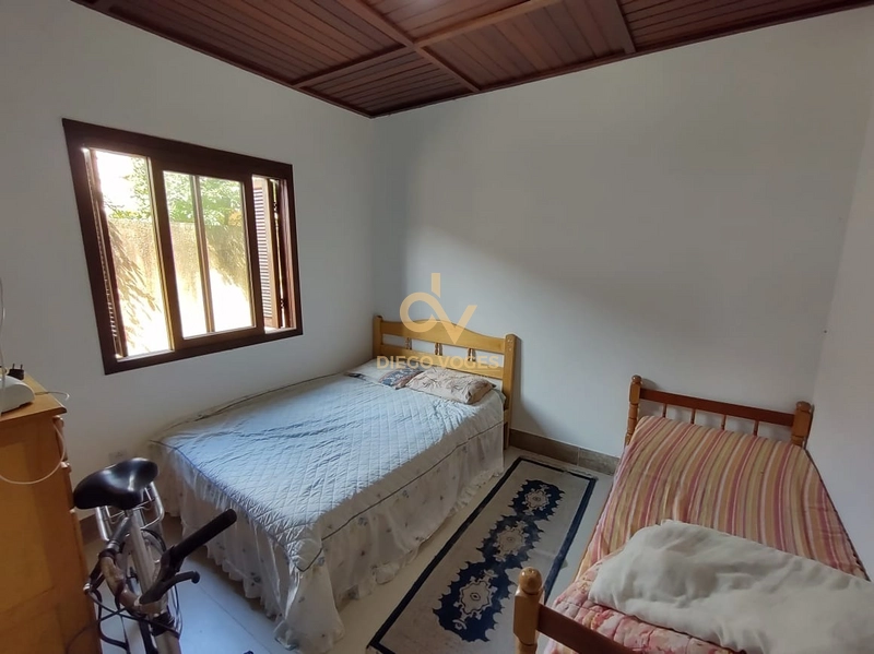 Belíssima casa com piscina próxima ao mar Atlântida Sul: 15ª foto da galeria de imagens do imóvel
