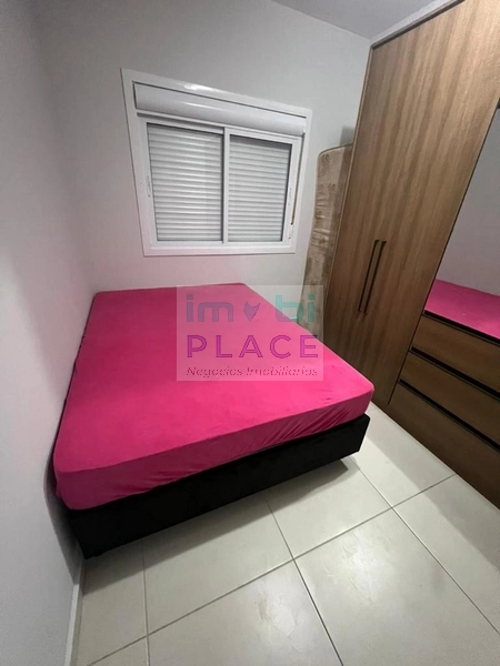 Bem-vindo a este apartamento amplo e aconchegante: 11ª foto da galeria de imagens do imóvel
