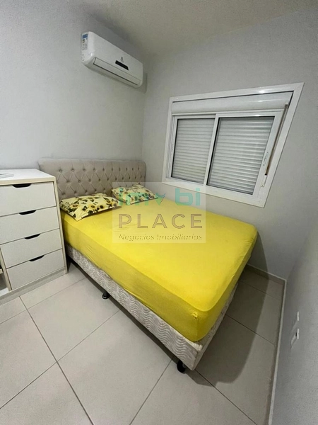 Bem-vindo a este apartamento amplo e aconchegante: 10ª foto da galeria de imagens do imóvel