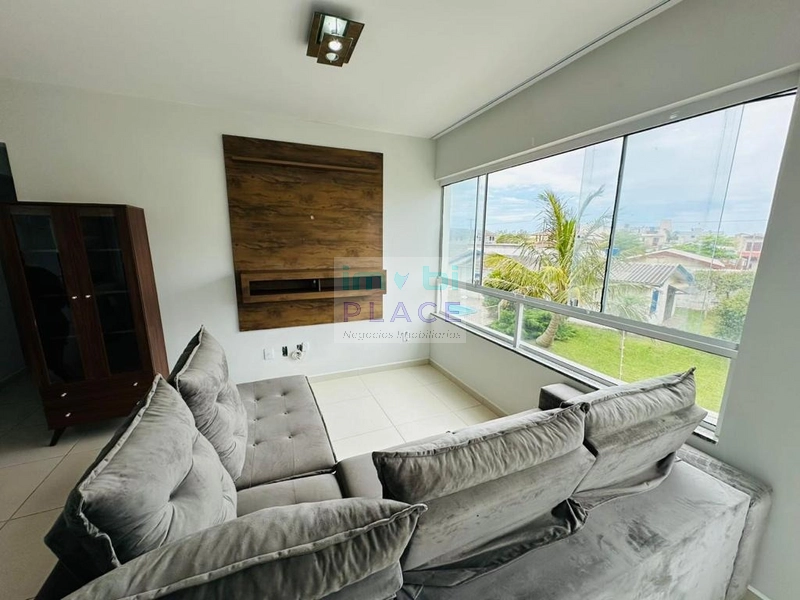 Bem-vindo a este apartamento amplo e aconchegante: 17ª foto da galeria de imagens do imóvel