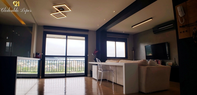 Apartamento 2 quartos, suíte, 2 vagas, Jardim Botânico: 23ª foto da galeria de imagens do imóvel