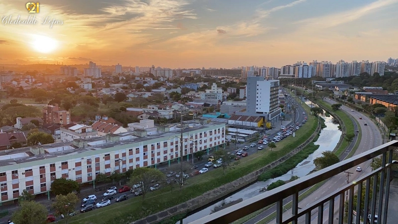 Apartamento 2 quartos, suíte, 2 vagas, Jardim Botânico: 28ª foto da galeria de imagens do imóvel