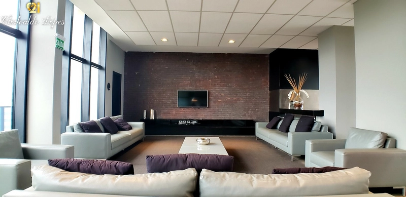 Apartamento 2 quartos, suíte, 2 vagas, Jardim Botânico: 18ª foto da galeria de imagens do imóvel