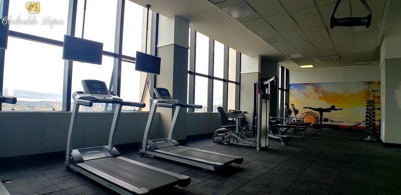 Apartamento 2 quartos, suíte, 2 vagas, Jardim Botânico: 15ª foto da galeria de imagens do imóvel