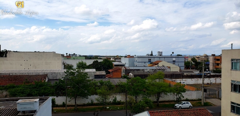 Apartamento 1 quarto, 1 vaga, novo, Passo da Areia;: 15ª foto da galeria de imagens do imóvel