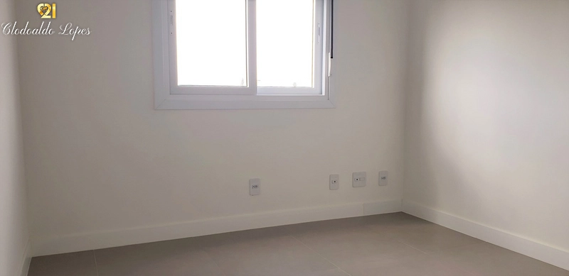 Apartamento 1 quarto, 1 vaga, novo, Passo da Areia;: 13ª foto da galeria de imagens do imóvel