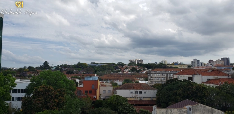 Apartamento 1 quarto, 1 vaga, novo, Passo da Areia;: 10ª foto da galeria de imagens do imóvel