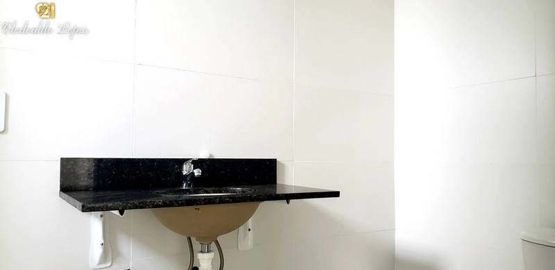 Apartamento 1 quarto, 1 vaga, novo, Passo da Areia;: 11ª foto da galeria de imagens do imóvel