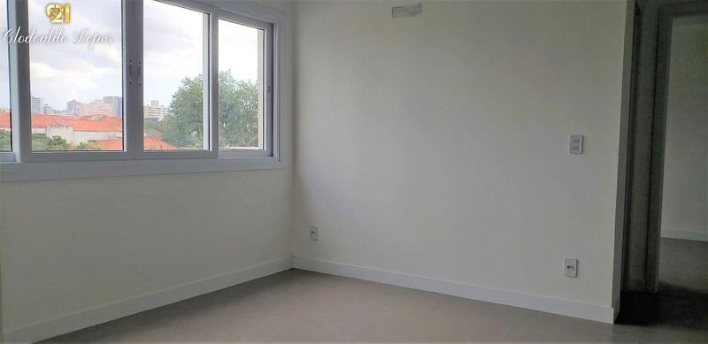 Apartamento 1 quarto, 1 vaga, novo, Passo da Areia;: 5ª foto da galeria de imagens do imóvel