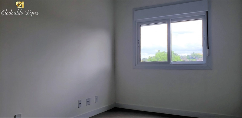 Apartamento 1 quarto, 1 vaga, novo, Passo da Areia;: 6ª foto da galeria de imagens do imóvel